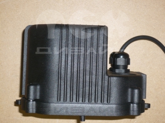 ���������� NSR 11 HG70