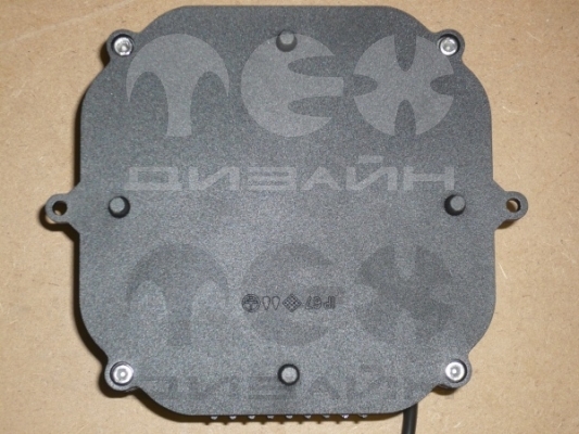 ���������� NSR 11 HG70