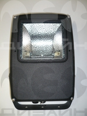��������� UMC 70 ������