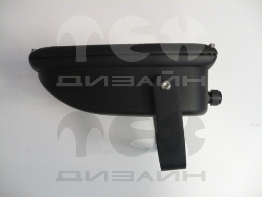��������� UMC 70 ������