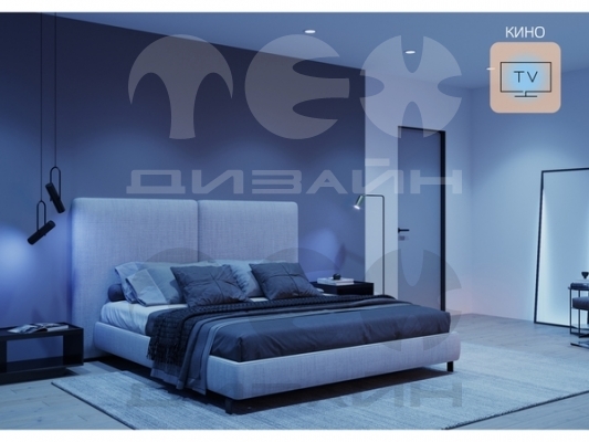   Gauss Smart Home A60 10W 1055lm 2700-6500K E27 RGBW+...+