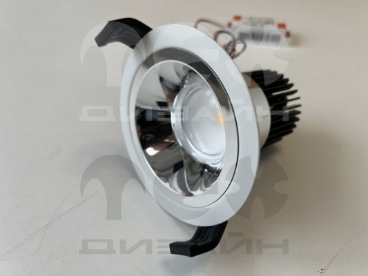 ���������� OKKO 13 WH 4000K (with driver)
