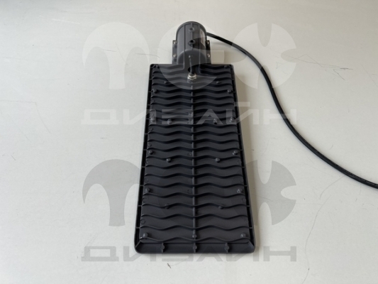 ���������� ������� Gauss Avenue 80W 8000lm 5000K 190-250V IP65 420*160*57�� ������ ��� "�"