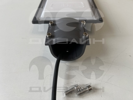���������� ������� Gauss Avenue 80W 8000lm 5000K 190-250V IP65 420*160*57�� ������ ��� "�"