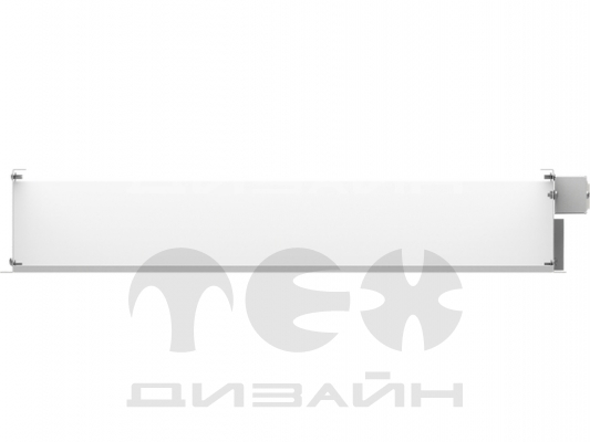 ���������� OTX LED 595 4000K GRILIATO