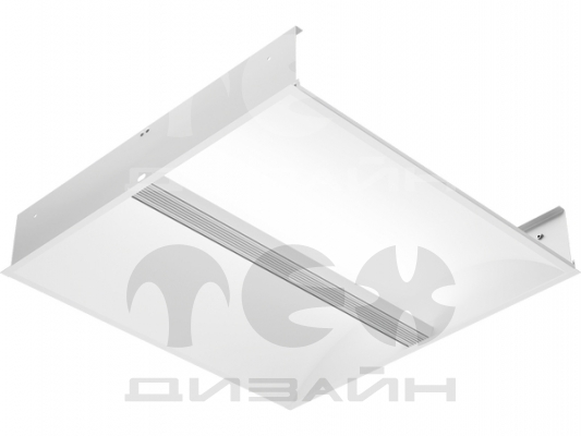 ���������� OTX LED 595 4000K GRILIATO