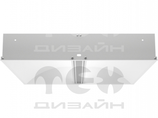 ���������� OTX LED 595 4000K GRILIATO