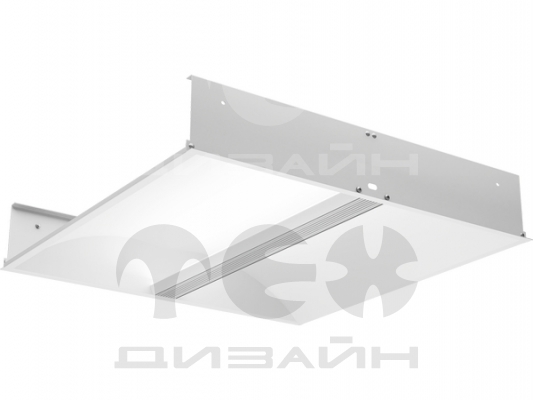���������� OTX LED 595 4000K GRILIATO