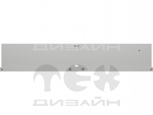 ���������� OTX LED 595 4000K GRILIATO