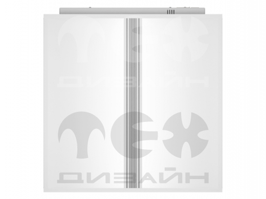 ���������� OTX LED 595 4000K GRILIATO