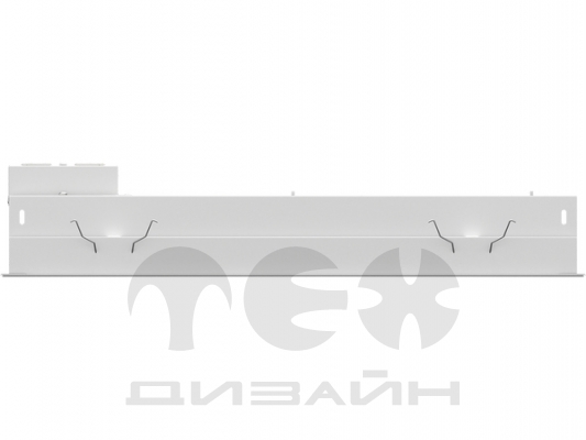 ���������� PRS/R ECO LED 595 5000K
