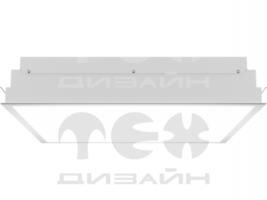 ���������� PRS/R ECO LED 595 5000K