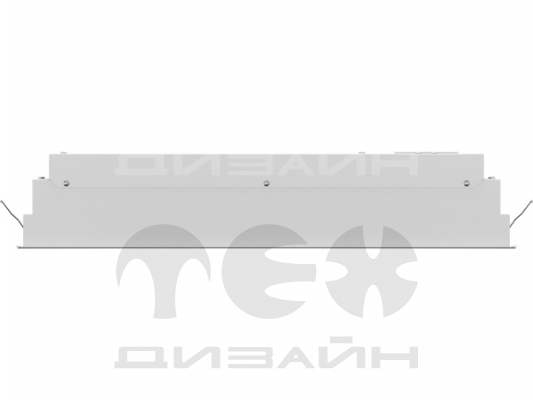 ���������� PRS/R ECO LED 595 5000K