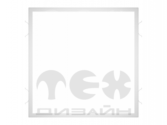 ���������� PRS/R ECO LED 595 5000K