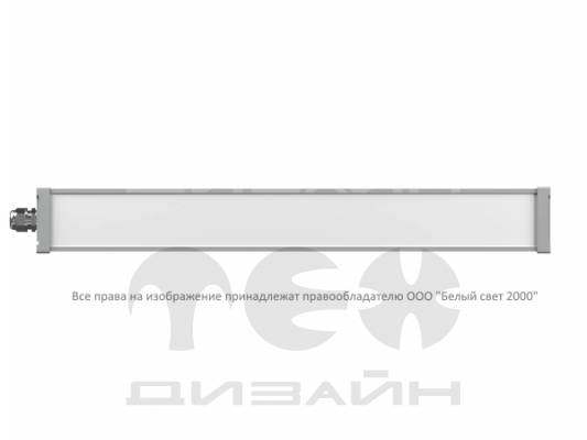   BS-AMON-51-L2-STABILAR2 V01 5000K