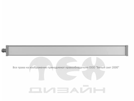   BS-AMON-51-L3-STABILAR2 V01 5000K