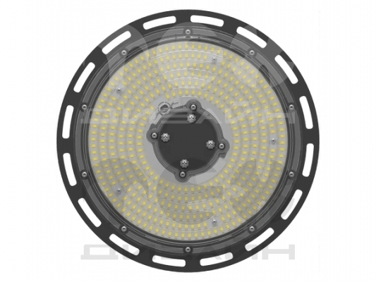  HOOK/P 50W D90 750 BK