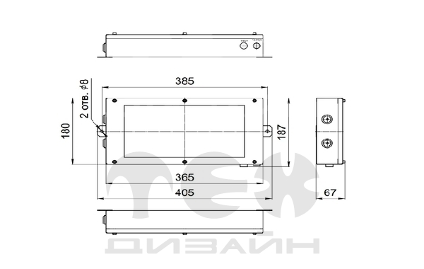    BS-CANRON-10-F1-12