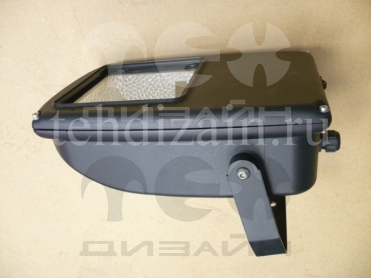 ��������� UMA 150