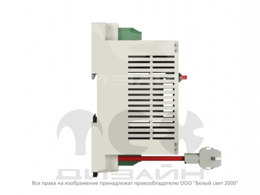    BS-STABILAR-81-B5-DIN (1,0-200 W / = 190-260 V)