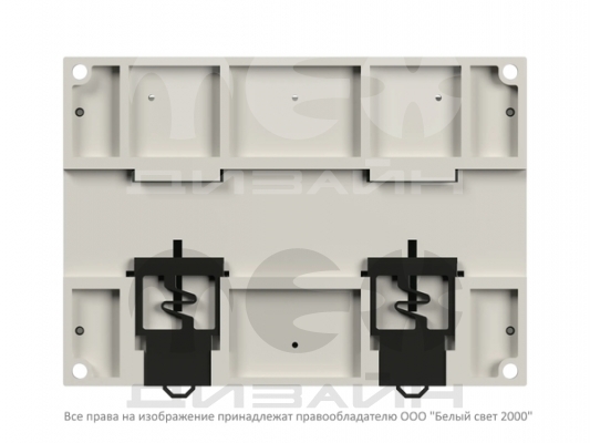    BS-STABILAR-81-B5-DIN (1,0-200 W / = 190-260 V)