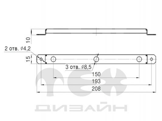  BS-K-32 White