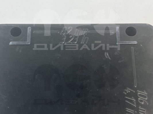 �������� ����������� ���������������� LTJB-eP-2/1.1