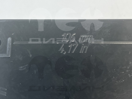 �������� ����������� ���������������� LTJB-eP-2/1.1