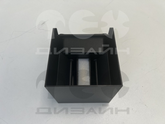 ���������� VOL.CUBE/W (100) 10W 830 BK