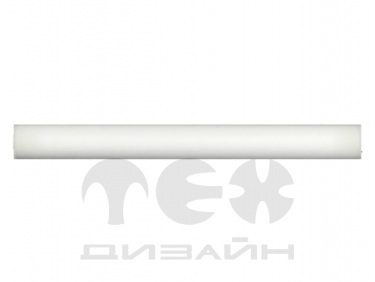 ��������� ���������� BS-ARC-10-L2-LED V01 4000K