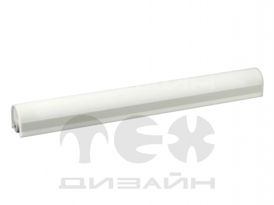 ��������� ���������� BS-ARC-51-L2-STABILAR2 V01 5000K