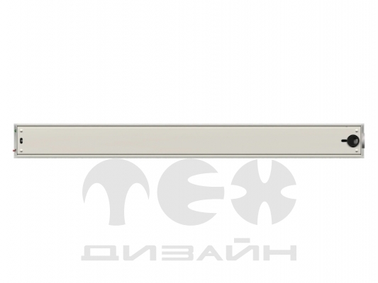 ��������� ���������� BS-ARC-51-L2-STABILAR2 V01 5000K