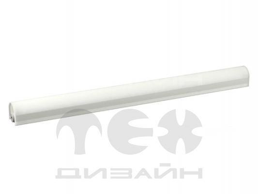 ��������� ���������� BS-ARC-10-L3-LED V01 4000K