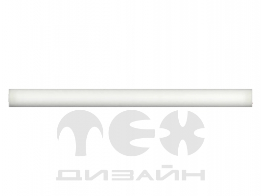 ��������� ���������� BS-ARC-10-L3-LED V01 4000K