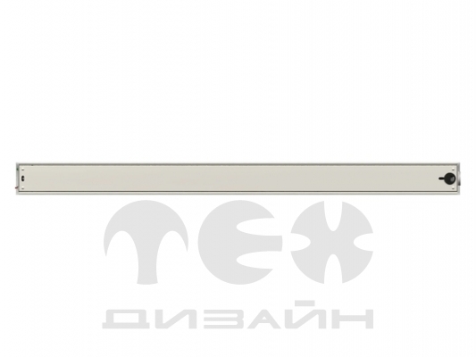 ��������� ���������� BS-ARC-10-L3-LED V01 4000K