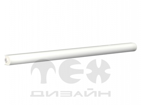 ��������� ���������� BS-ARC-10-L4-LED V01 4000K