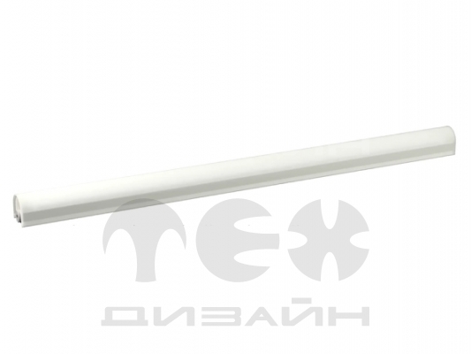 ��������� ���������� BS-ARC-10-L4-LED V01 4000K