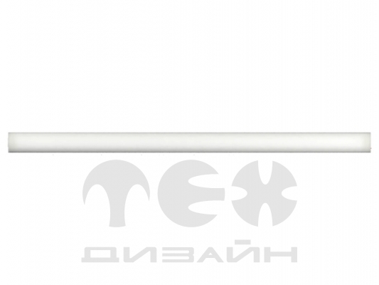 ��������� ���������� BS-ARC-10-L4-LED V01 4000K