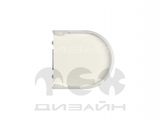 ��������� ���������� BS-ARC-10-L4-LED V01 4000K