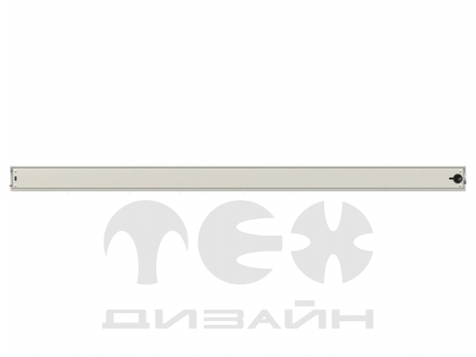 ��������� ���������� BS-ARC-51-L4-STABILAR2 V01 5000K