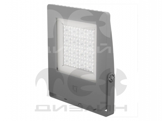 ��������� LEADER LED 100W A30 750 RAL9006
