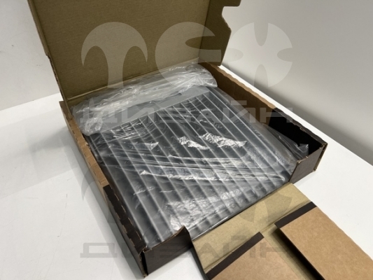 ��������� LEADER LED 100W A30 750 RAL9006