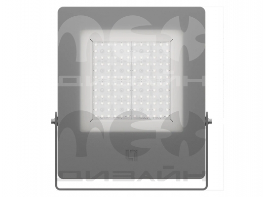 ��������� LEADER LED 200W D30 740 RAL9006