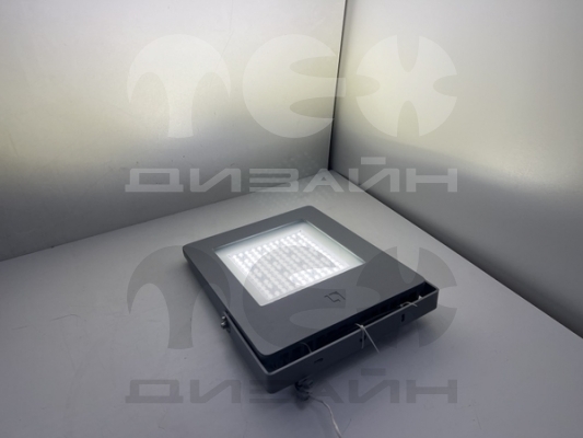 ��������� LEADER LED 200W D30 740 RAL9006