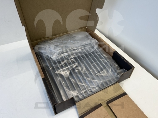 ��������� LEADER LED 200W D30 740 RAL9006