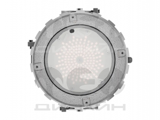 ���������������� ���������� FLINT Ex/B 15W D120�750 HG