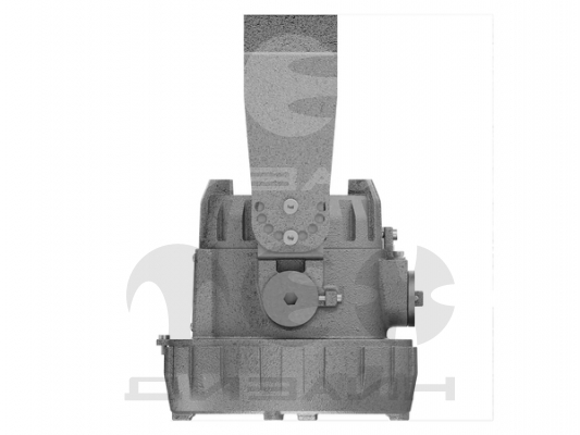 ���������������� ���������� FLINT Ex/B 15W D120�750 HG