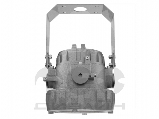 ���������������� ���������� FLINT Ex/B 15W D120�750 HG