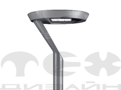 ���������� BLUM.mini-25