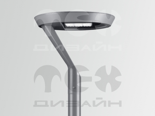 ���������� BLUM.mini-25